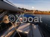 Technical sheet GIB SEA 44 MASTER