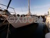 Technical sheet GIB SEA 44 MASTER