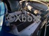 Technical sheet GIB SEA 44 MASTER
