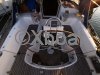Technical sheet GIB SEA 44 MASTER
