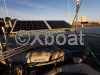 Technical sheet GIB SEA 44 MASTER