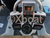 Technical sheet GIB SEA 44 MASTER