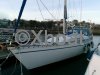 Technical sheet GIB SEA 44 MASTER