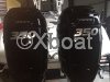 Technical sheet WELLCRAFT 302 FISHERMAN