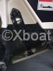 Technical sheet WELLCRAFT 302 FISHERMAN