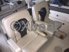 Technical sheet WELLCRAFT 302 FISHERMAN