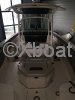 Technical sheet WELLCRAFT 302 FISHERMAN