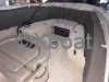 Technical sheet WELLCRAFT 302 FISHERMAN