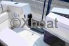 Technical sheet WELLCRAFT 302 FISHERMAN