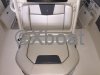 Technical sheet WELLCRAFT 302 FISHERMAN