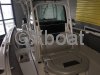Technical sheet WELLCRAFT 302 FISHERMAN