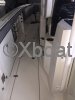 Technical sheet WELLCRAFT 302 FISHERMAN