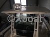 Technical sheet WELLCRAFT 302 FISHERMAN
