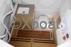 Technical sheet WELLCRAFT 302 FISHERMAN