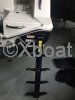 Technical sheet WELLCRAFT 302 FISHERMAN