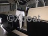 Technical sheet WELLCRAFT 302 FISHERMAN