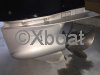 Technical sheet WELLCRAFT 302 FISHERMAN