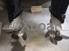 Technical sheet WELLCRAFT 302 FISHERMAN