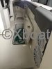 Technical sheet WELLCRAFT 302 FISHERMAN