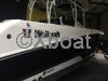 Technical sheet WELLCRAFT 302 FISHERMAN