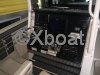 Technical sheet WELLCRAFT 302 FISHERMAN