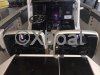 Technical sheet WELLCRAFT 302 FISHERMAN