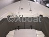 Technical sheet WELLCRAFT 302 FISHERMAN