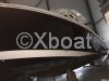 Technical sheet WELLCRAFT 302 FISHERMAN