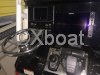 Technical sheet WELLCRAFT 302 FISHERMAN
