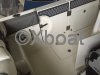 Technical sheet WELLCRAFT 302 FISHERMAN