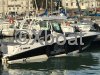 Technical sheet WELLCRAFT 302 FISHERMAN