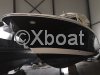 Technical sheet WELLCRAFT 302 FISHERMAN