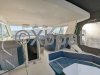 Technical sheet ARCOA 975