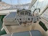 Technical sheet ARCOA 975