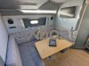 Technical sheet ARCOA 975