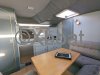 Technical sheet ARCOA 975