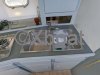 Technical sheet ARCOA 975