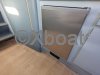 Technical sheet ARCOA 975