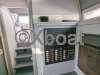 Technical sheet ARCOA 975