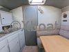 Technical sheet ARCOA 975