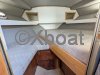Technical sheet ARCOA 975