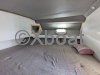 Technical sheet ARCOA 975