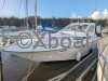 Technical sheet ARCOA 975