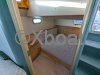 Technical sheet ARCOA 975