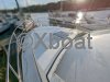 Technical sheet ARCOA 975