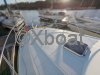 Technical sheet ARCOA 975