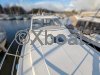 Technical sheet ARCOA 975