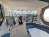 Technical sheet ARCOA 975