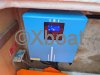 Technical sheet ARCOA 975