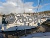 Technical sheet ARCOA 975